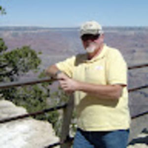 Meet your Posher, G s